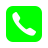 call